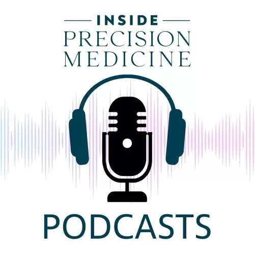 Precision Psychiatry the architecture of psychiatric disorders
